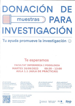 imatge de la noticia